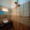 ClayNest Resorts - Kuttalam