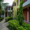 ClayNest Resorts - Kuttalam
