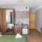 Didveli gallery bakuriani Room A102