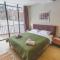 Didveli gallery bakuriani Room A102
