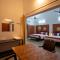 ClayNest Resorts - Kuttalam
