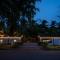 ClayNest Resorts - Kuttalam