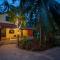 ClayNest Resorts - Kuttalam