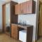 Didveli gallery bakuriani Room A102
