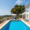 Villa Romani by Escape Home