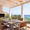 Villa Romani by Escape Home