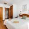 Villa Romani by Escape Home