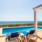 Villa Romani by Escape Home