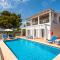 Villa Romani by Escape Home