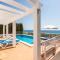 Villa Romani by Escape Home
