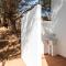 Villa Romani by Escape Home