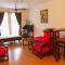 Nam Bo Boutique Hotel