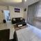 Kingelph Home-stay