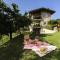 Mos Country House
