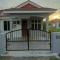 Fatimah HomeStay Kulim Hi Tech - 居林 Fatimah HomeStay Kulim Hi Tech - 居林