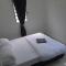 Fatimah HomeStay Kulim Hi Tech - 居林 Fatimah HomeStay Kulim Hi Tech - 居林