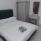 Fatimah HomeStay Kulim Hi Tech - 居林 Fatimah HomeStay Kulim Hi Tech - 居林