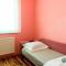 Apartman Rest n Go