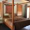 Albany Home Stay - Kuta Lombok