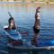 Mindfulness Homestay in Espoo