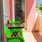 Apartman Rest n Go