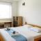 Apartman Rest n Go