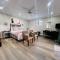 Sir Roys Guest House
