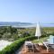Villa Flamingo Lefkada