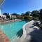 Sir Roys Guest House - Port Elizabeth