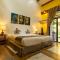 Phong Nha Farmstay