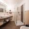 Apartment Sella