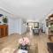 Brighton Seaside Retreat