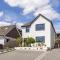 Brighton Seaside Retreat