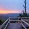 Hilltop 3BHK Cottage l Camp Bagicha