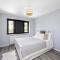 Brighton Seaside Retreat