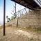 Hilltop 3BHK Cottage l Camp Bagicha