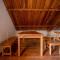 Hilltop 3BHK Cottage l Camp Bagicha