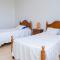 JT Sea View Apartment T3