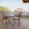 JT Sea View Apartment T3