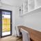 Brighton Seaside Retreat