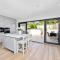 Brighton Seaside Retreat