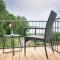 Strandhaus Malchow