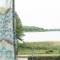 Strandhaus Malchow