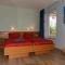 Strandhaus Malchow