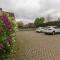 Strandhaus Malchow