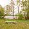 Strandhaus Malchow