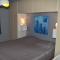 residentie NAUSICAA