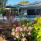 Sir Roys Guest House - Port Elizabeth