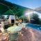 Sir Roys Guest House - Port Elizabeth