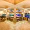 The Grand Blue Sky International - All Inclusive